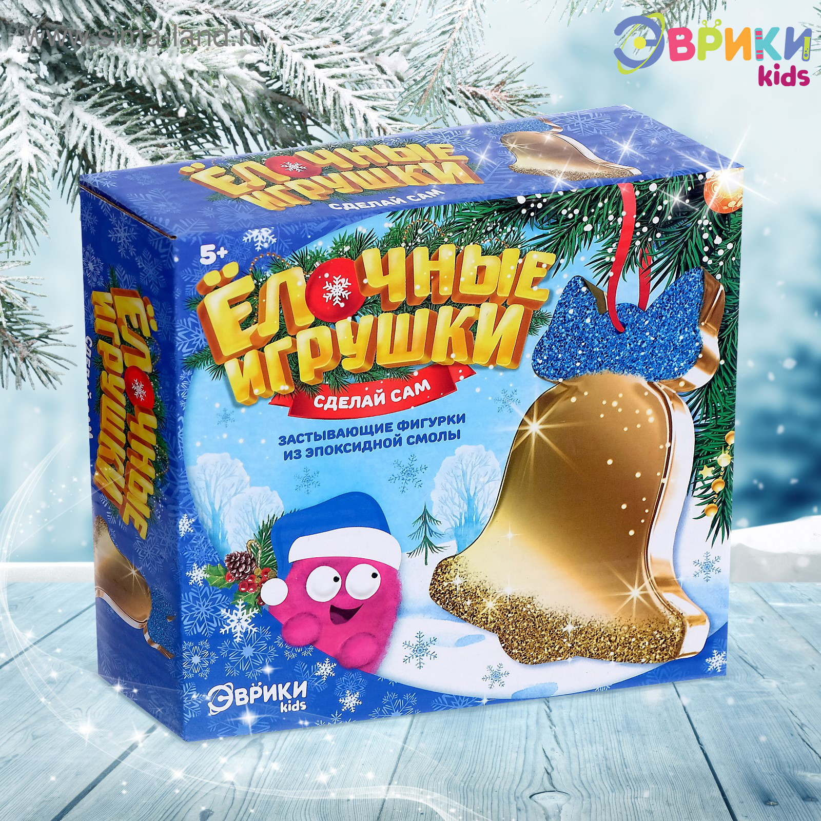 Новогодние Игрушки Из Смолы Новогодние Игрушки Из Смолы
